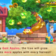 Image for article titled I Can't See Myself Enjoying The New Kirby Game Much Longer